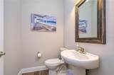 6005 Sparrowhead Way - Photo 15