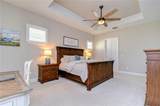 6005 Sparrowhead Way - Photo 16