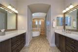 6005 Sparrowhead Way - Photo 17