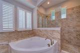 6005 Sparrowhead Way - Photo 18