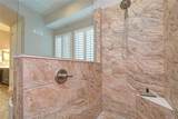 6005 Sparrowhead Way - Photo 19