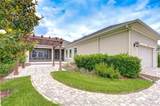 6005 Sparrowhead Way - Photo 2