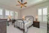 6005 Sparrowhead Way - Photo 20