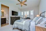 6005 Sparrowhead Way - Photo 21