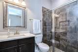6005 Sparrowhead Way - Photo 22