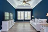 6005 Sparrowhead Way - Photo 23