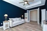 6005 Sparrowhead Way - Photo 24