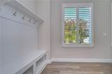 6005 Sparrowhead Way - Photo 25