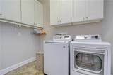6005 Sparrowhead Way - Photo 26