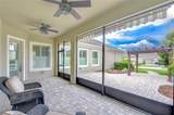 6005 Sparrowhead Way - Photo 27