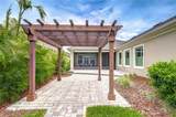 6005 Sparrowhead Way - Photo 28