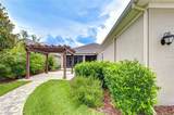 6005 Sparrowhead Way - Photo 29