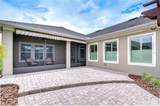 6005 Sparrowhead Way - Photo 3