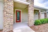 6005 Sparrowhead Way - Photo 32