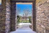 6005 Sparrowhead Way - Photo 33