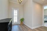 6005 Sparrowhead Way - Photo 4