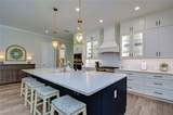 6005 Sparrowhead Way - Photo 8
