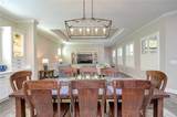 6005 Sparrowhead Way - Photo 9