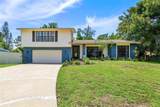 15801 Ashbury Place - Photo 1
