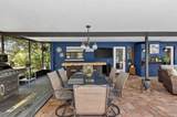 15801 Ashbury Place - Photo 10