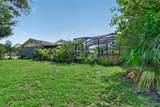 15801 Ashbury Place - Photo 11