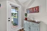 15801 Ashbury Place - Photo 12