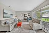 15801 Ashbury Place - Photo 13