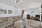 15801 Ashbury Place - Photo 14