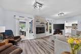 15801 Ashbury Place - Photo 15