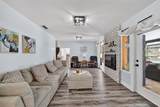 15801 Ashbury Place - Photo 16