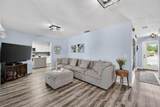 15801 Ashbury Place - Photo 17
