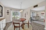 15801 Ashbury Place - Photo 18