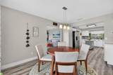 15801 Ashbury Place - Photo 19