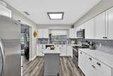 15801 Ashbury Place - Photo 20