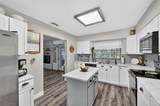 15801 Ashbury Place - Photo 21