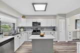 15801 Ashbury Place - Photo 22