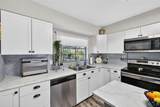 15801 Ashbury Place - Photo 23