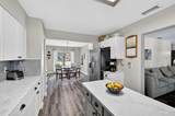 15801 Ashbury Place - Photo 24