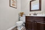 15801 Ashbury Place - Photo 25