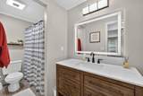 15801 Ashbury Place - Photo 26
