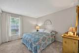 15801 Ashbury Place - Photo 27