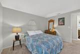 15801 Ashbury Place - Photo 28