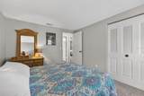 15801 Ashbury Place - Photo 29