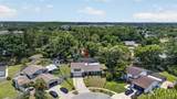 15801 Ashbury Place - Photo 3