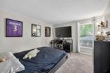 15801 Ashbury Place - Photo 30
