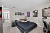 15801 Ashbury Place - Photo 31