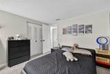 15801 Ashbury Place - Photo 32