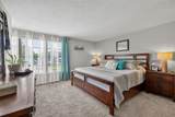 15801 Ashbury Place - Photo 33