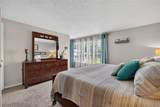 15801 Ashbury Place - Photo 34