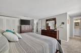 15801 Ashbury Place - Photo 35